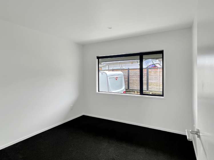 30 John Norrie Place Motuoapa_8