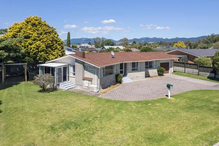 4 Heron Crescent Katikati_16