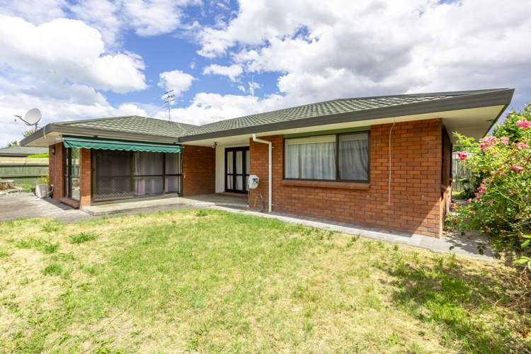82b Church Road Taradale_13