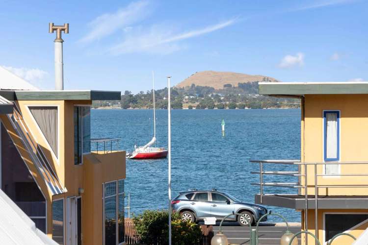 3/73 Hattaway Avenue Bucklands Beach_7