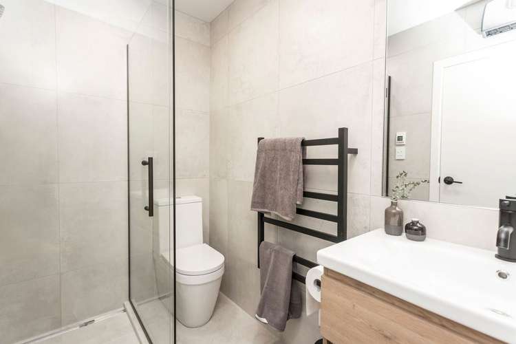 4/7 Beverley Street Merivale - Christchurch City_9