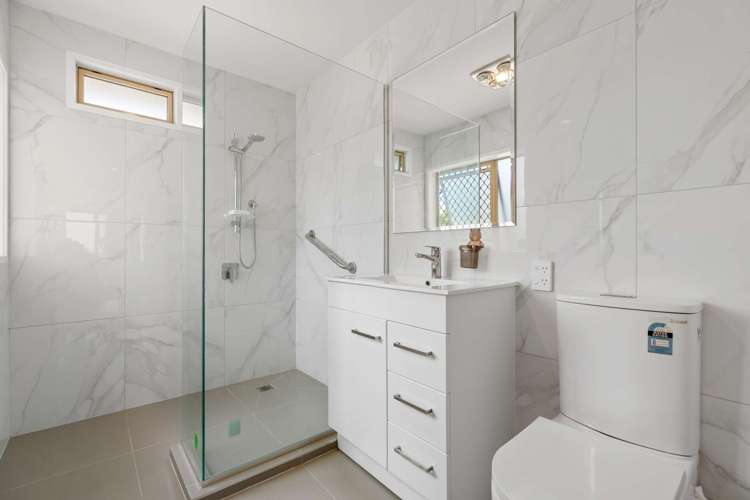 31 Richardson Road Mount Albert_13