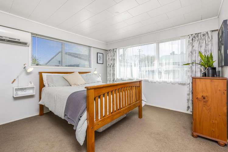 61 Mcentee Road Waitakere_15