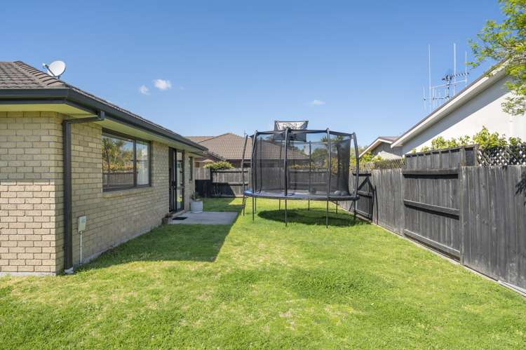 34 Twin Oak Avenue Papamoa_13
