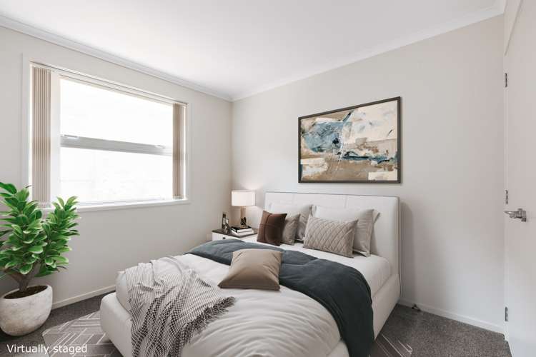 53 Omega Place Coastlands_18