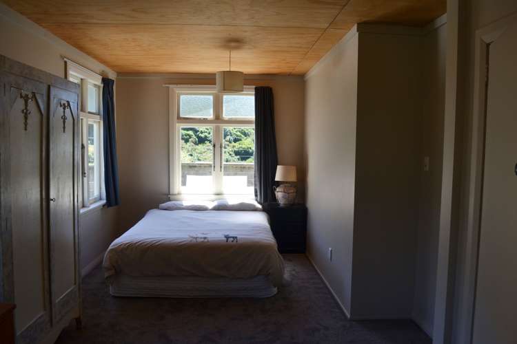 7 Dorset Street Picton_13