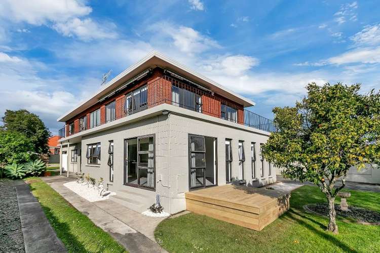 56 Long Drive Saint Heliers_17