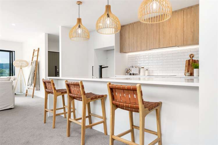 318 Worsleys Road Westmorland_10