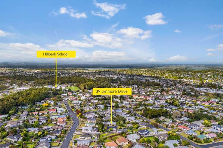 39 Lynmore Drive Hillpark_12