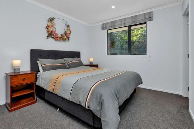 405 Maunu Road Maunu_4