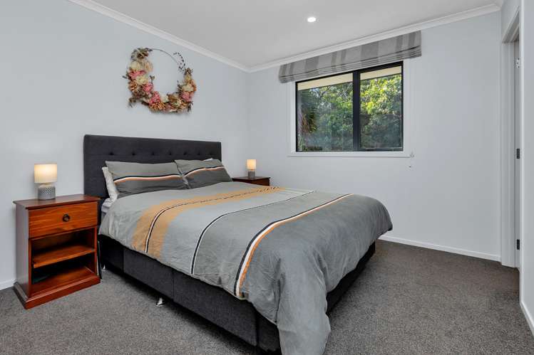 405 Maunu Road_3