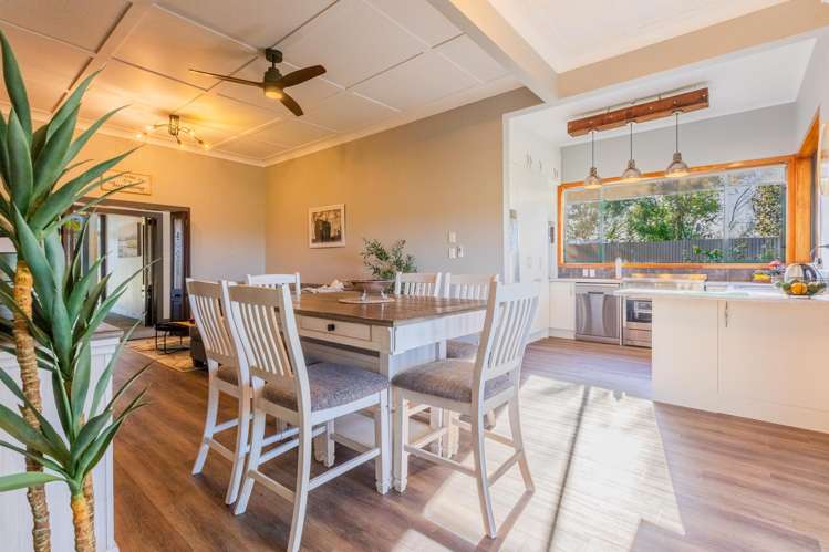 1818 Dartmoor Road Dartmoor_10