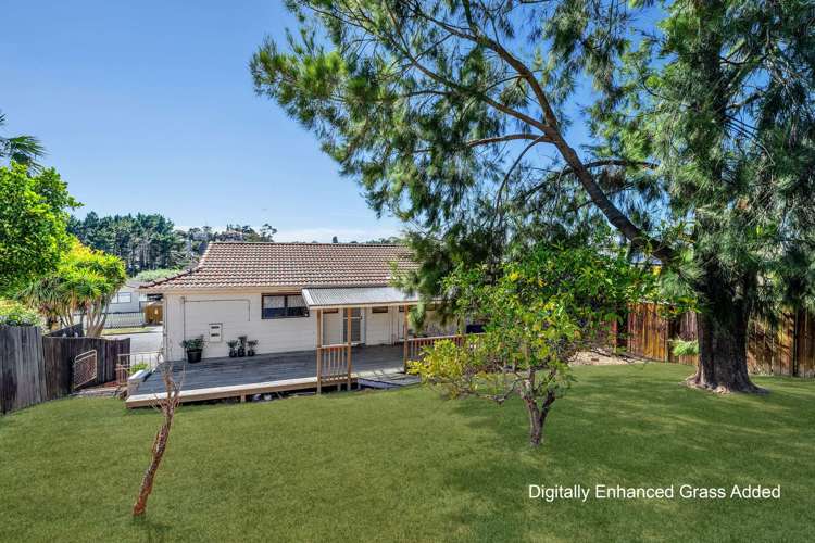 14 Malaspina Place Papatoetoe_13