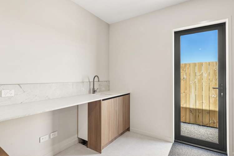 44 Makomako Crescent Wharewaka_19