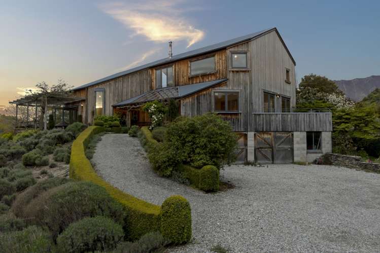206 Peninsula Road_5