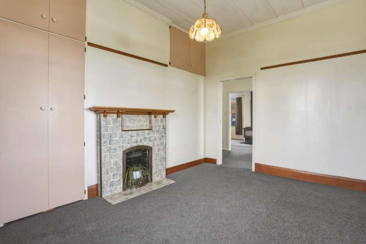 11 Lowestoft Street Balclutha_18