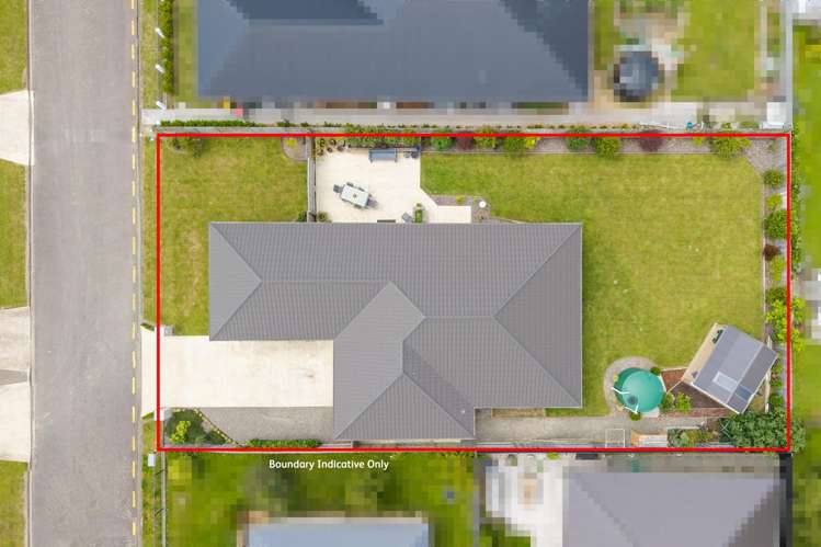 5 Kauri Place Pahiatua_22