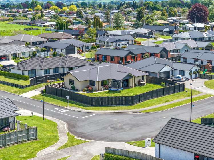 20 Earl Road Matamata_26