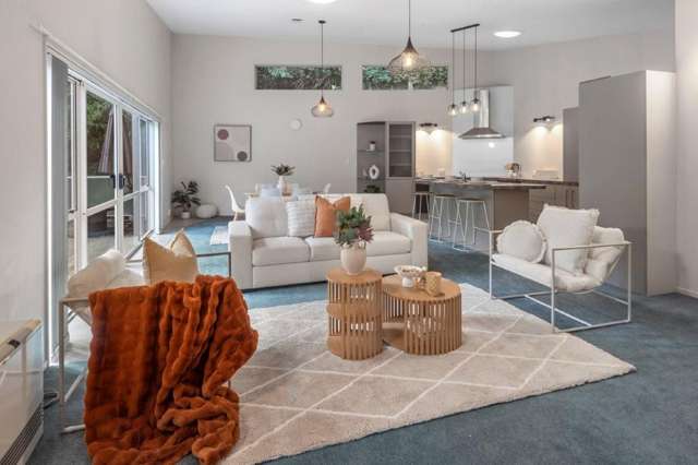 17 Garden Court Woodhill_1