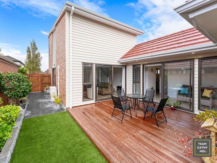 63 Tarapiroe Avenue Takanini_26