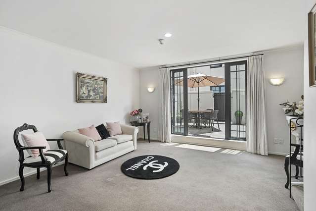 2c/8 Farnham Street Parnell_2