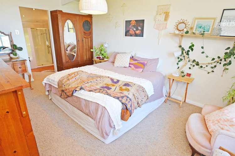 35 Kauri Point Road Laingholm_6