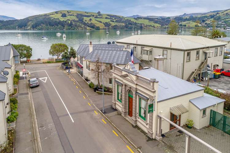 3 Church Street Akaroa_1