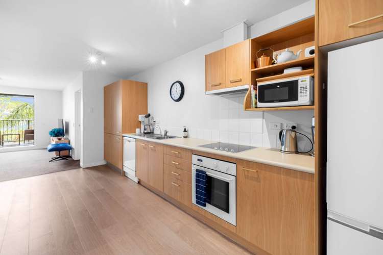 58/241 Hinemoa Street Birkenhead_3