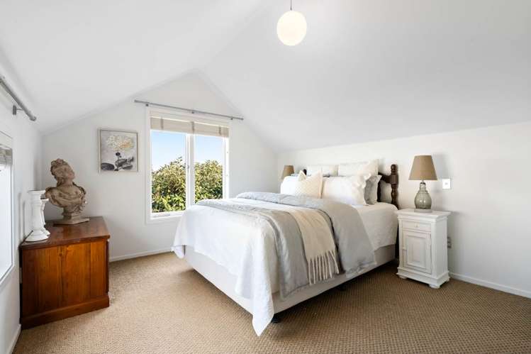 15 Elam Street Parnell_20