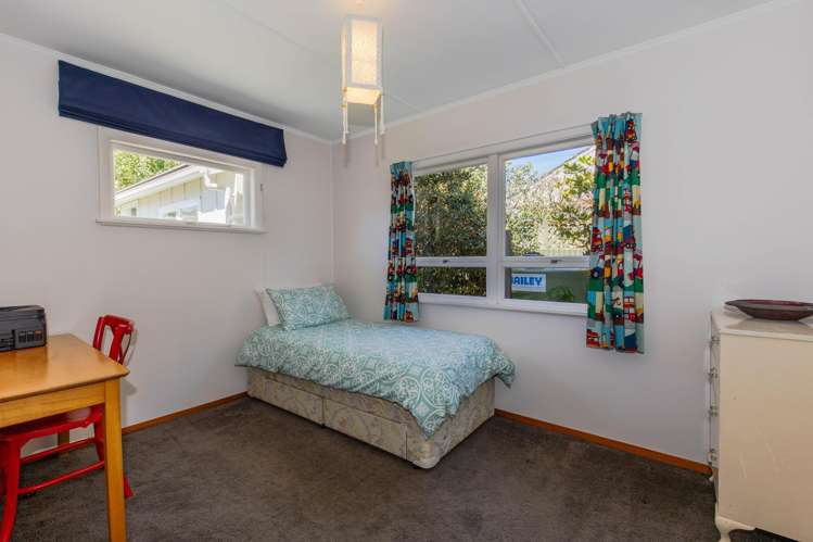 8 Towai Street Stoke_17