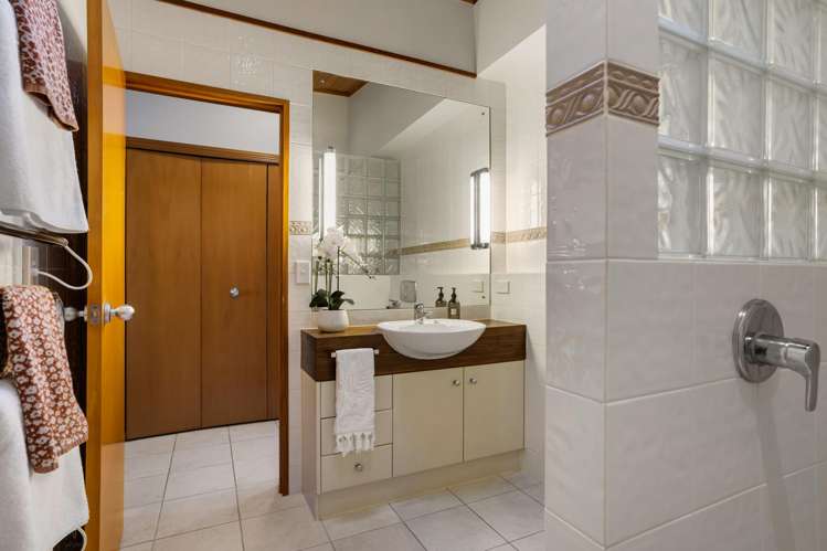 134 Motu Capri Pauanui_28