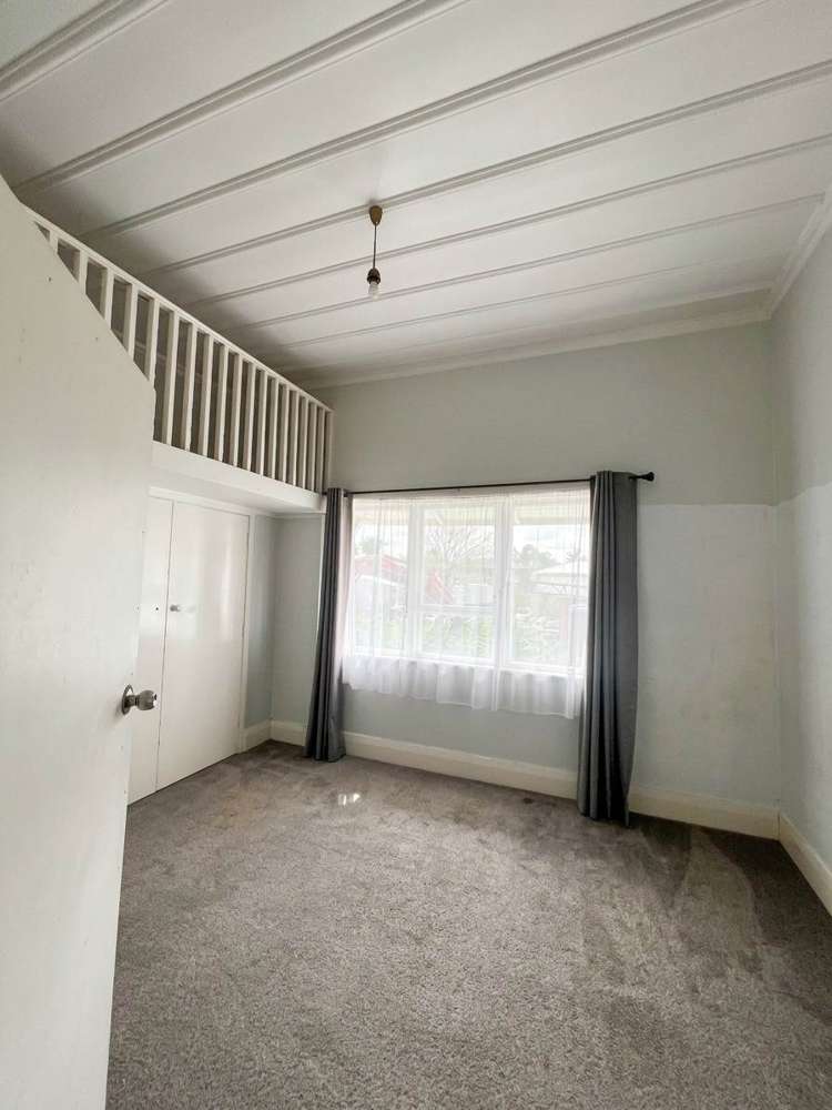 72 Pukaki Road Mangere_5