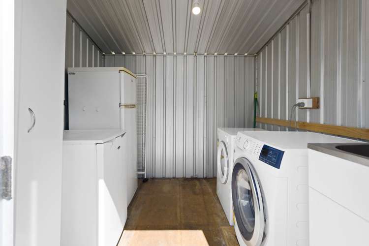 39 Mountbatten Place Tokoroa_17