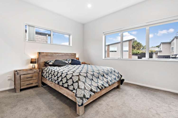 6 Sunshine Boulevard Sunnyvale_9