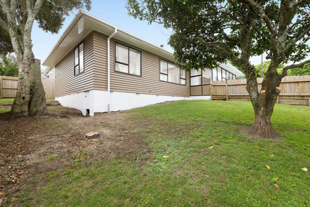 435 Fraser Street Parkvale_1