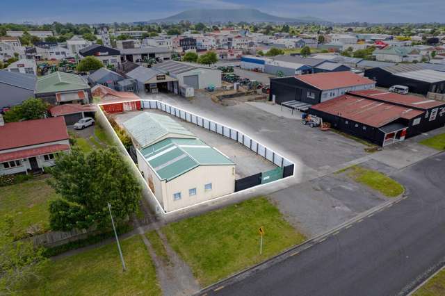 65 Orlando Street Stratford_3