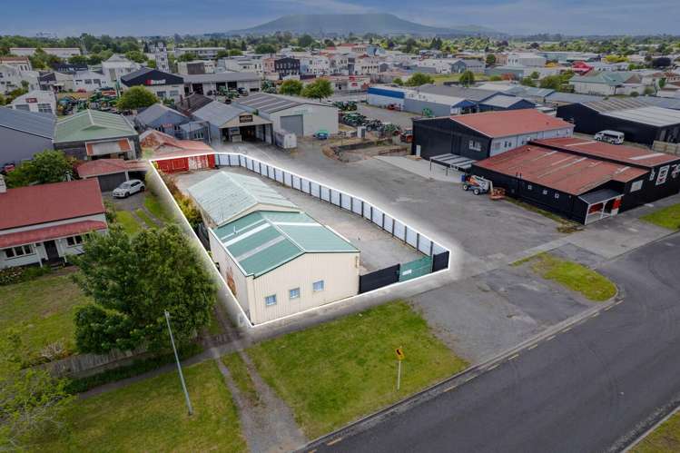 65 Orlando Street Stratford_3