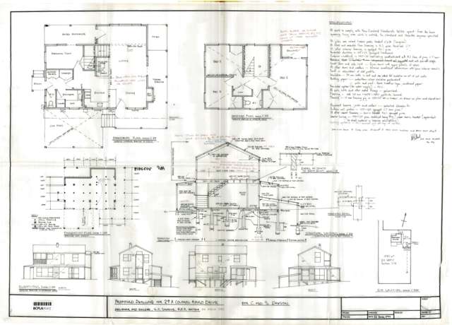 71 Colonel Mould Drive Mangonui_1