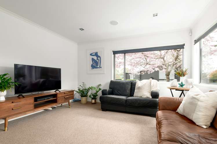 176 Swayne Road Cambridge_9