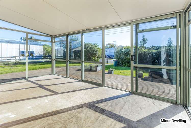 8 Orere Point Road Orere Point_19