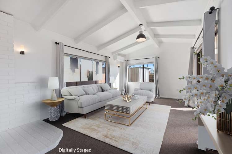 8a Lincoln Terrace_0
