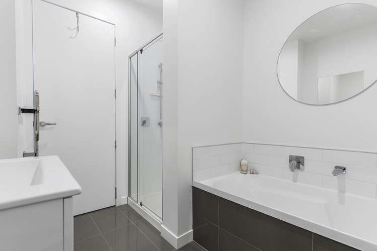 6/50 Ocean View Road Northcote_13