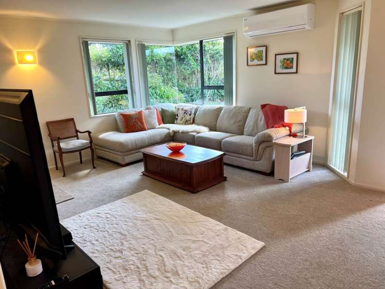 11 Lanark Road Kerikeri_22