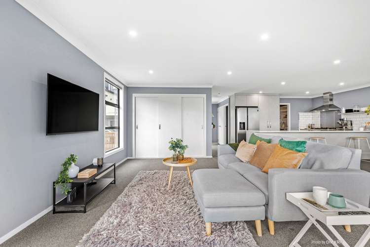 18 Spitfire Place Newlands_6