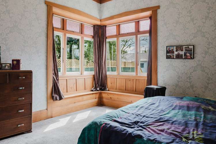 103b Herbert Street Kihikihi_8