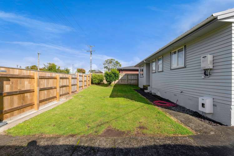 50A Celia Street Stratford_22