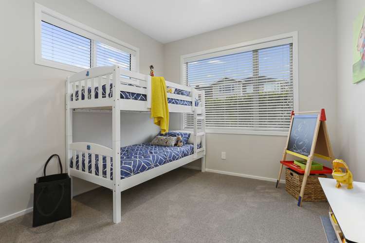 30 Cilliers Drive Silverdale_15