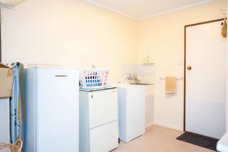 24 Stafford Street Springvale_16