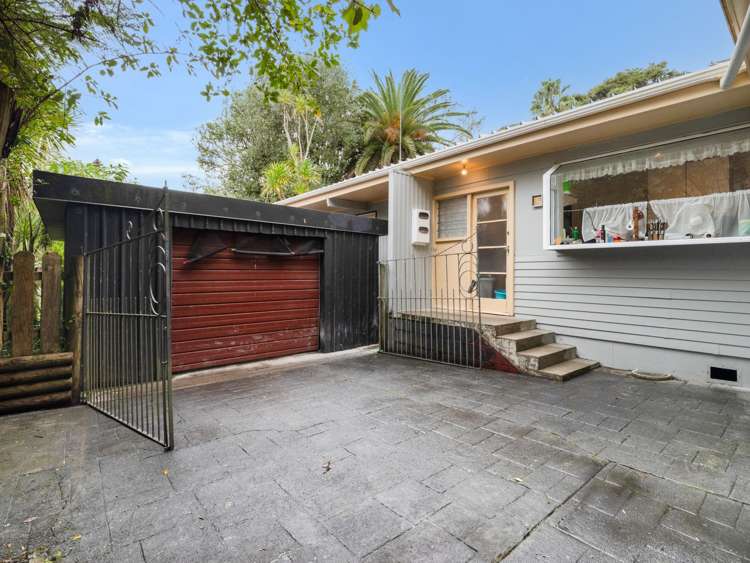 12 Karapiti Place Glen Eden_12