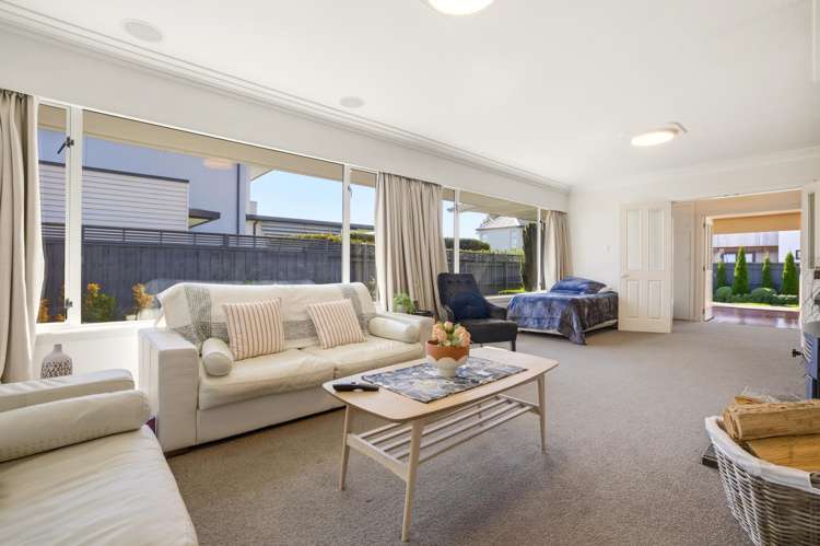 16a Hamilton Avenue Ilam_10